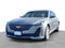 2023 Cadillac CT5 Luxury