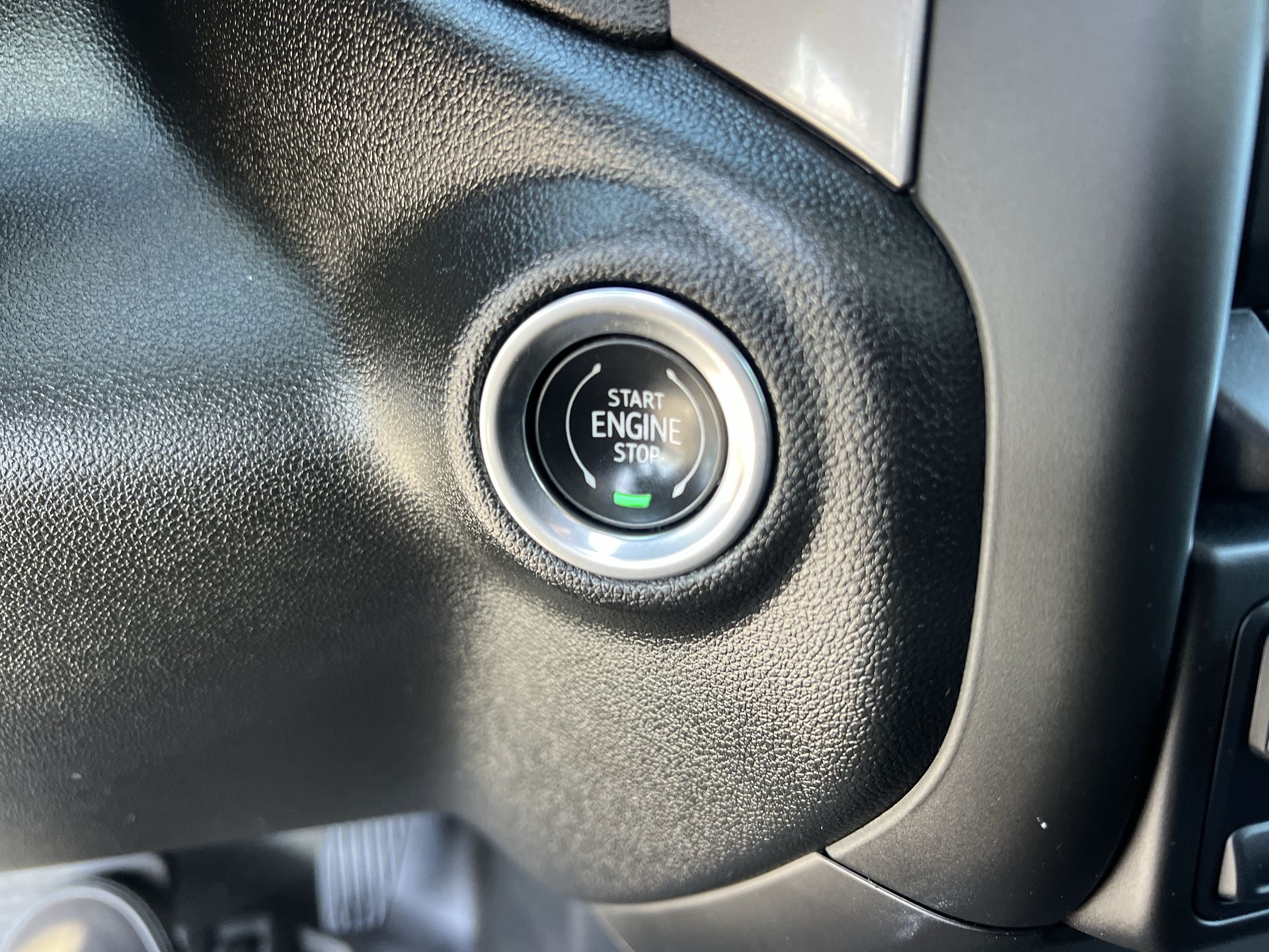 2024 Chevrolet Silverado 2500 HD WT