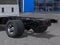 2026 Chevrolet Silverado 3500 HD Chassis Cab LT