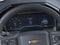 2026 Chevrolet Silverado 3500 HD Chassis Cab LT
