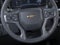 2026 Chevrolet Silverado 3500 HD Chassis Cab LT