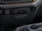 2026 Chevrolet Silverado 3500 HD Chassis Cab LT