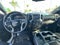 2022 Chevrolet Silverado 3500 HD LT