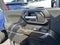 2022 Chevrolet Silverado 3500 HD LT