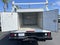 2022 Chevrolet Silverado 3500 HD LT