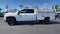 2022 Chevrolet Silverado 3500 HD LT