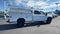 2022 Chevrolet Silverado 3500 HD LT