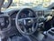 2020 Chevrolet Silverado 2500 HD WT
