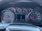 2020 Chevrolet Silverado 2500 HD WT