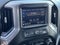 2020 Chevrolet Silverado 2500 HD WT