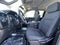2020 Chevrolet Silverado 2500 HD WT