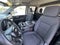 2020 Chevrolet Silverado 2500 HD WT