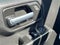 2020 Chevrolet Silverado 2500 HD WT