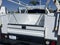 2020 Chevrolet Silverado 2500 HD WT