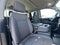 2020 Chevrolet Silverado 2500 HD WT