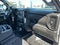 2020 Chevrolet Silverado 2500 HD WT