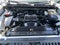 2020 Chevrolet Silverado 2500 HD WT
