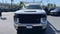 2020 Chevrolet Silverado 2500 HD WT