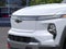 2026 Chevrolet Silverado EV Trail Boss - Extended Range