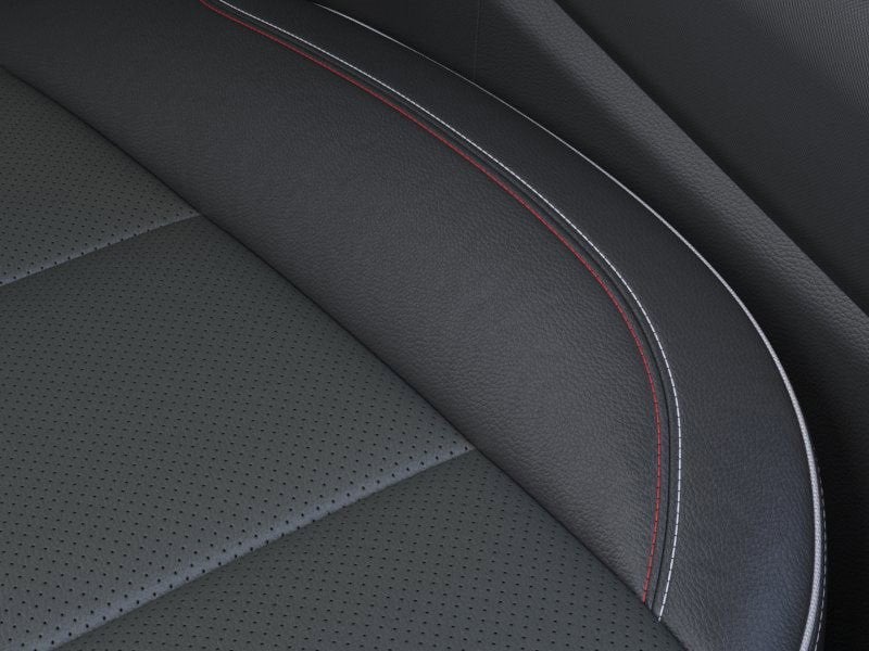 2026 Chevrolet Silverado EV Trail Boss - Extended Range