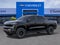 2026 Chevrolet Silverado EV Trail Boss - Extended Range