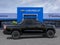 2026 Chevrolet Silverado EV Trail Boss - Extended Range