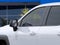 2026 Chevrolet Silverado EV WT - Standard Range