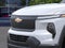 2026 Chevrolet Silverado EV WT - Standard Range