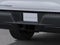 2026 Chevrolet Silverado EV WT - Standard Range