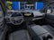 2026 Chevrolet Silverado EV WT - Standard Range