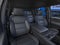 2026 Chevrolet Silverado EV WT - Standard Range