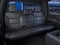 2026 Chevrolet Silverado EV WT - Standard Range