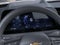 2026 Chevrolet Silverado EV WT - Standard Range