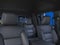 2026 Chevrolet Silverado EV WT - Standard Range
