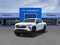 2026 Chevrolet Silverado EV WT - Standard Range