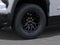 2026 Chevrolet Silverado EV WT - Standard Range