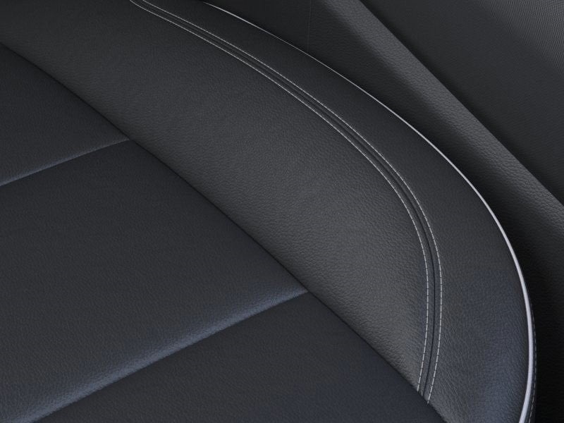 2026 Chevrolet Silverado EV LT - Standard Range