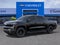 2026 Chevrolet Silverado EV LT - Standard Range