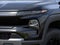 2026 Chevrolet Silverado EV LT - Standard Range