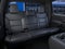 2026 Chevrolet Silverado EV LT - Standard Range