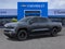 2026 Chevrolet Silverado EV LT - Standard Range