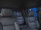 2026 Chevrolet Silverado EV LT - Standard Range