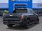 2026 Chevrolet Silverado EV LT - Standard Range