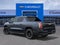 2026 Chevrolet Silverado EV LT - Standard Range