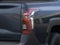 2026 Chevrolet Silverado EV LT - Standard Range
