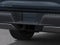 2026 Chevrolet Silverado EV LT - Standard Range