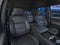 2026 Chevrolet Silverado EV LT - Standard Range