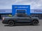 2026 Chevrolet Silverado EV LT - Standard Range