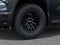 2026 Chevrolet Silverado EV LT - Standard Range
