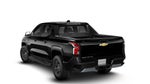 2026 Chevrolet Silverado EV LT - Standard Range